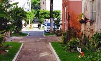 Imagem 2: APARTAMENTO NO ANTARES - MORADA DAS ARTES