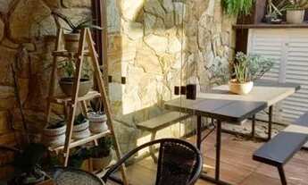 Imagem 7: Casa INDEPENDENCIA PETROPOLIS RJ Brasil