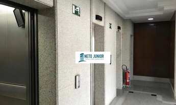 Imagem 3: Conjunto para alugar, 240 m² por R$ 18.000,00/mês - Bela Vista - São Paulo/SP