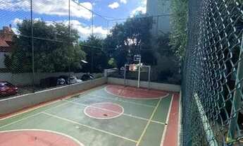 Imagem 4: Apartamento à venda, 2 quartos, 1 vaga, Glória - Porto Alegre/RS