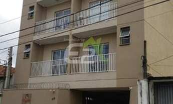 Imagem 2: Locação de Apartamentos / Padrão na cidade de São Carlos