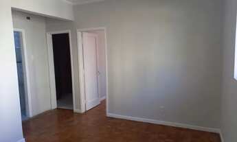 Imagem 6: Apartamento 02 dormitórios, 1 banheiro, 1 vaga - Embare - Santos