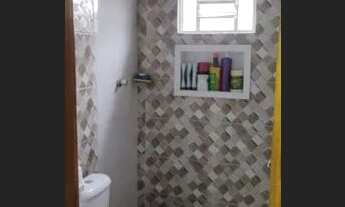 Imagem 6: Casa para venda possui 150 metros quadrados com 2 quartos em Castanheira - Belém - Pará