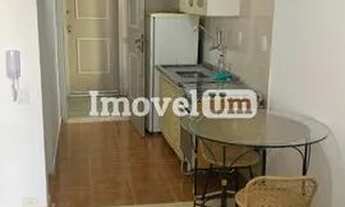 Imagem 3: Cerqueira César