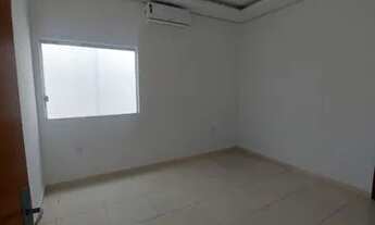 Imagem 5: Não Perca a Oportunidade / Casa Nova mo Parque Dez / px da av das Torres