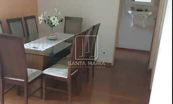 Imagem 2: Apartamento (tipo - padrao) 3 dormitórios/suite, cozinha planejada, portaria 24hs, elevado