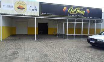 Imagem 6: Aluga-se ponto comercial