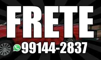 Imagem: Frente apartir de 50 reais depende do bairro