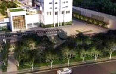 Imagem 3: Apartamentos novos 136m² com 4 dorms, 3 suítes, LAPA - São Paulo - SP