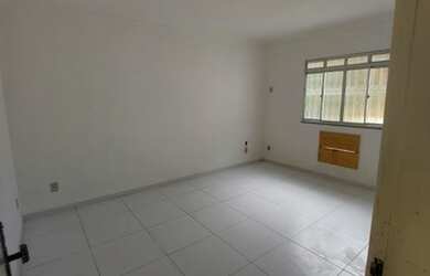 Imagem 6: Térrea para venda tem 100 metros quadrados com 2 quartos em Engenho - Itaguaí - RJ