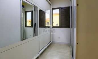 Imagem: Venda de Apartamentos / Cobertura na cidade