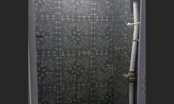 Imagem 2: ALUGA-SE BARRACO PNORTE