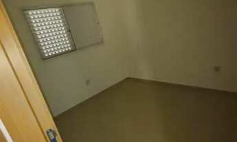 Imagem 5: PRIME SUL 2? ANDAR NUNCA HABITADO - ITBI + REGISTRO