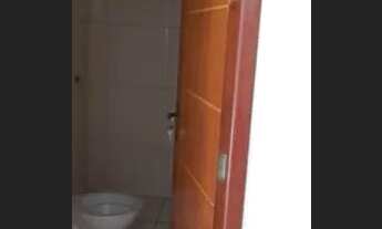 Imagem: Casa para venda tem 100 metros quadrados