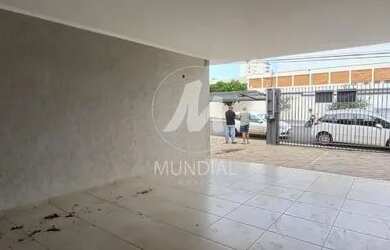 Imagem 4: Casa (térrea na rua) 3 dormitórios/suite, cozinha planejada