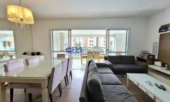 Imagem 6: Apartamento terraço Gourmet - Vila Leopoldina