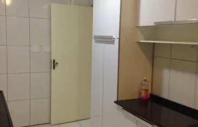 Imagem 6: SÃO PAULO - Apartamento Padrão - MORUMBI