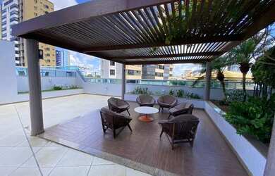 Imagem 7: Riverside Residence