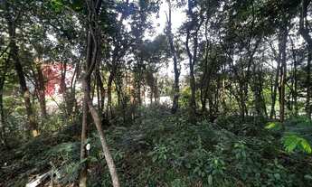 Imagem 6: Lote à venda, VEREDAS DAS GERAES - Nova Lima/MG