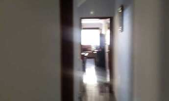 Imagem 7: Sobrado a venda no Cipava Osasco