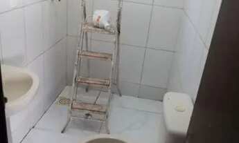 Imagem 7: Casa 2 quartos Nova colina não tem garagem