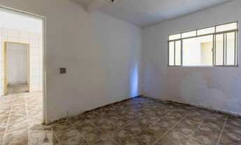 Imagem 3: Casa para Aluguel - Vila Jacuí, 1 Quarto, 40 m2
