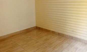 Imagem 6: APARTAMENTO EXCELENTE LOCALIZAÇÃO