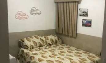 Imagem 5: Apartamento Térreo 2 quartos Prédio com Piscina no Jardim Oceania - João Pessoa - PB