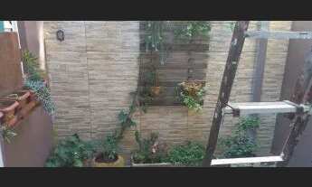 Imagem 6: Casa - São João - Jacareí - 2 Dormitórios - 95m²