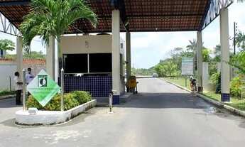 Imagem 5: Residencial Ponta Negra 2, para venda tem 450m2 com 5 suítes em Ponta Negra - Manaus - AM