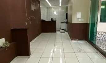 Imagem 2: Casa novo Amazonino Mendes / Novo Aleixo