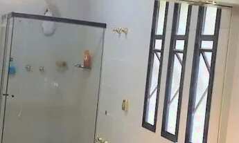 Imagem 3: Casa ampla com 4 dormitórios no Morumbi!