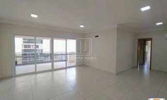 Imagem: Apartamento (tipo - padrao) 3 dormitórios/suite