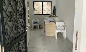 Imagem 4: Ponto COMERCIAL ou RESIDENCIAL