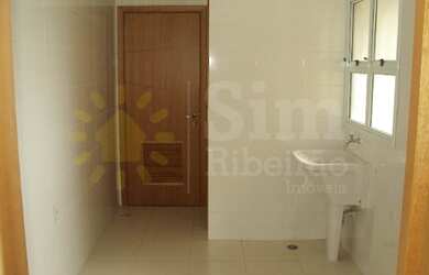 Imagem 7: Apartamento a venda no Edifício Portes du Soleil. Bairro Bosque das Juritis