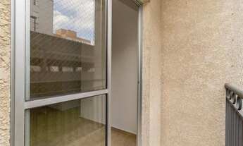 Imagem 3: SãO PAULO - Apartamento Padrão - Vila Formosa