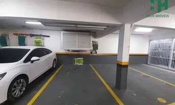 Imagem 7: Apartamento à venda em Matinhos a 50 metros do mar