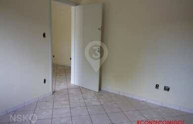 Imagem 2: CASA BEM LOCALIZADA NO CENTRO DE CAMPINAS