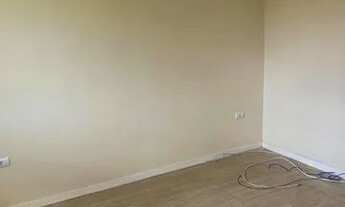 Imagem 6: Sobrado com 3 quartos, 133 m²