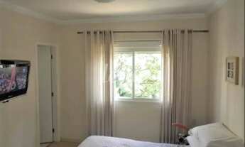 Imagem 3: São Paulo - Apartamento Padrão - Vila Mariana