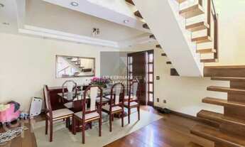 Imagem 2: Casa em Recreio dos Bandeirantes - Rio de Janeiro