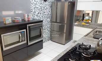 Imagem 6: Apartamento (tipo - padrao) 3 dormitórios/suite, cozinha planejada, portaria 24hs, lazer