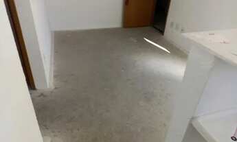 Imagem 2: Apartamento no bairro jupia Piracicaba