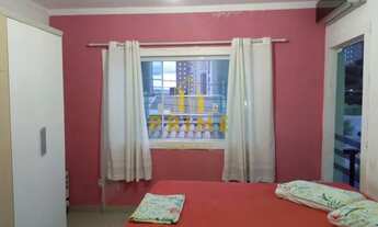 Imagem 2: EXCELENTE CASA TERREA 3 DORM - A VENDA JD SANTIAGO