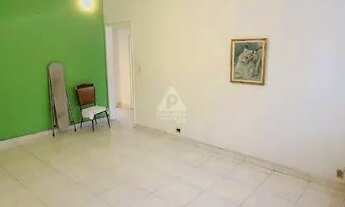 Imagem 3: Casa de Vila à venda, 3 quartos, Tijuca - RIO DE JANEIRO/RJ