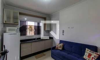 Imagem 3: Apartamento para Aluguel - Artur Alvim, 1 Quarto, 35 m2