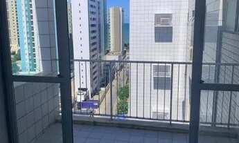 Imagem 6: EDF Maria Consuelo