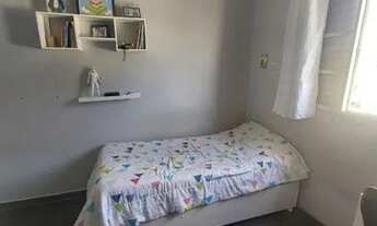 Imagem 7: Casa para venda com 90 metros quadrados com 2 quartos em Parque Turistas - Contagem - MG