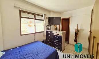 Imagem 3: Quot;Apartamento Beira mar 03 quartos com área lateral a venda por R$420.000 na Praia do