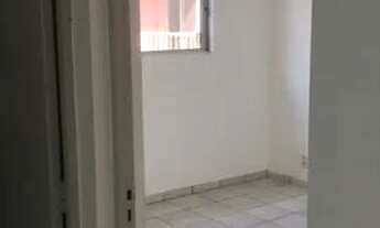 Imagem 7: Apartamento para venda tem 71 metros quadrados com 2 quartos em Parque Amazônia - Goiânia